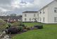 Additional image 3 of St. Martins Close, Sidmouth