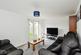Additional image 6 of Maes Y Glo, Llanelli