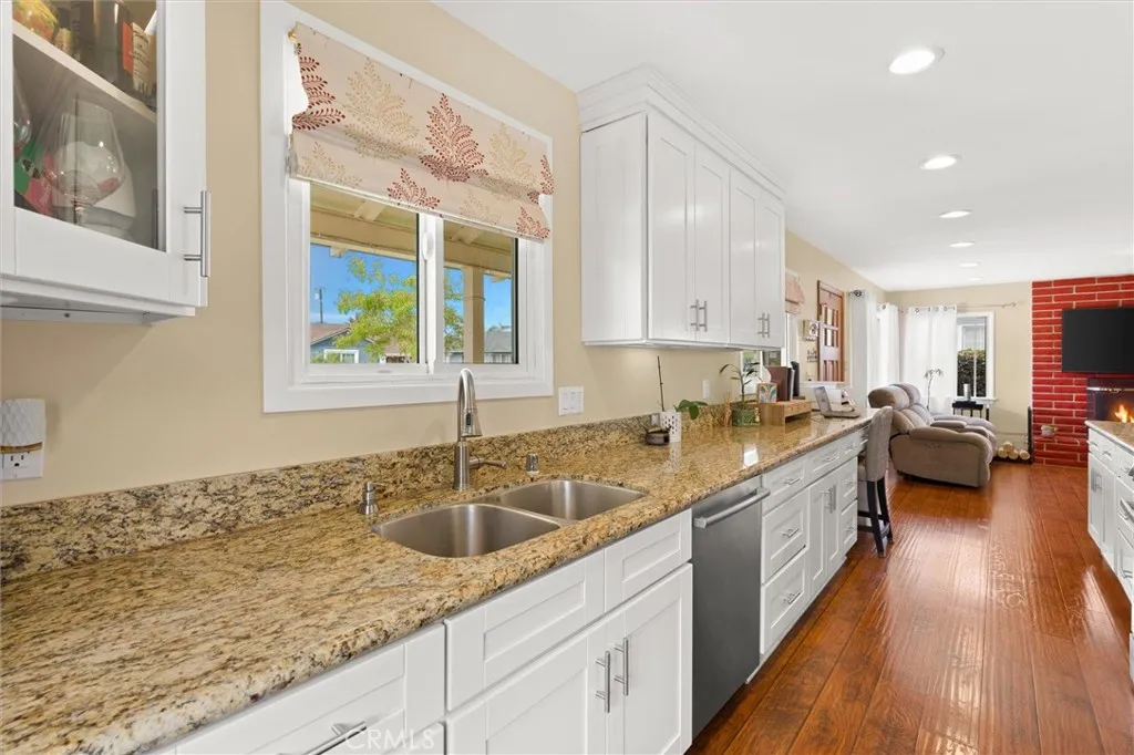Additional image 12 of 15302 Gerkin Ave, Lawndale, CA 90260