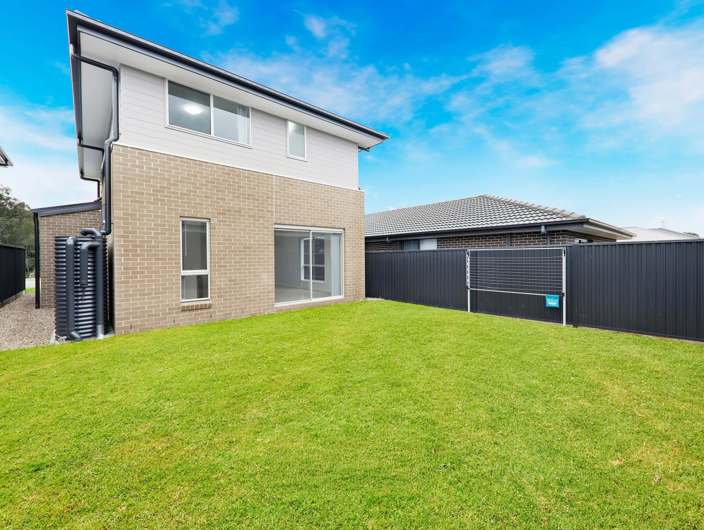Additional image 8 of 58 Ingall Loop, Catherine Field NSW 2557