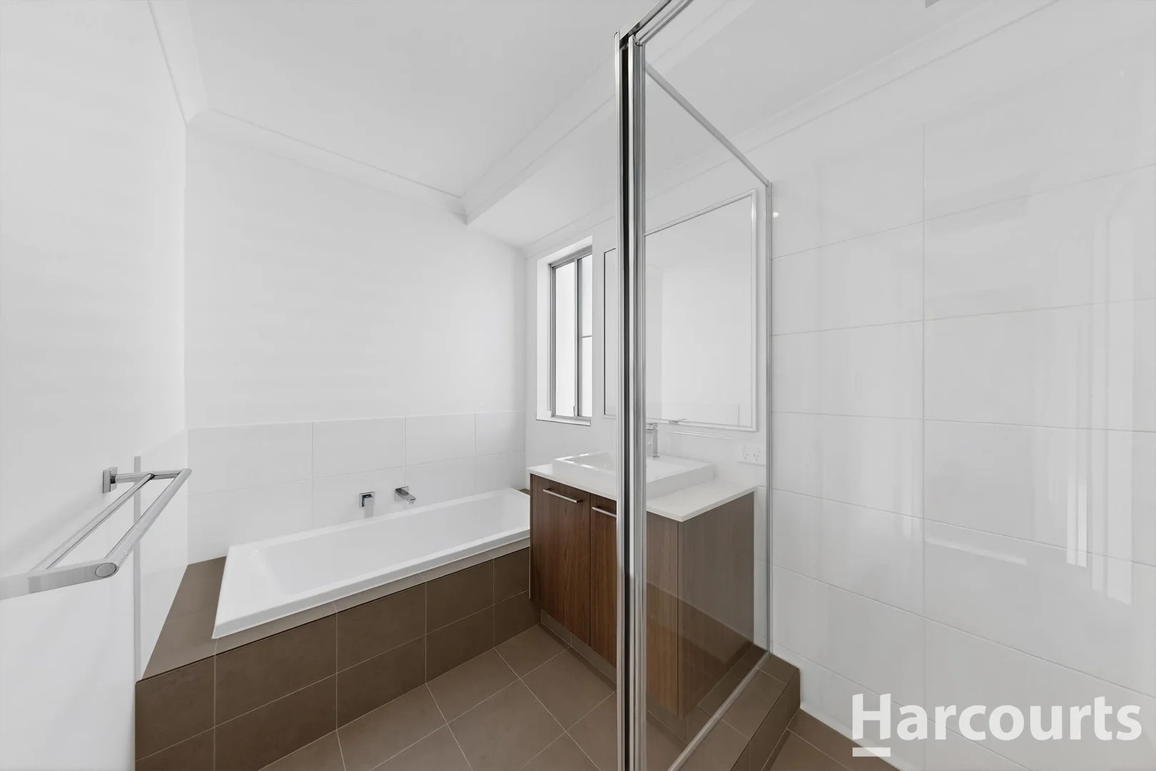Additional image 6 of 181 Leeward Avenue, Eglinton WA 6034