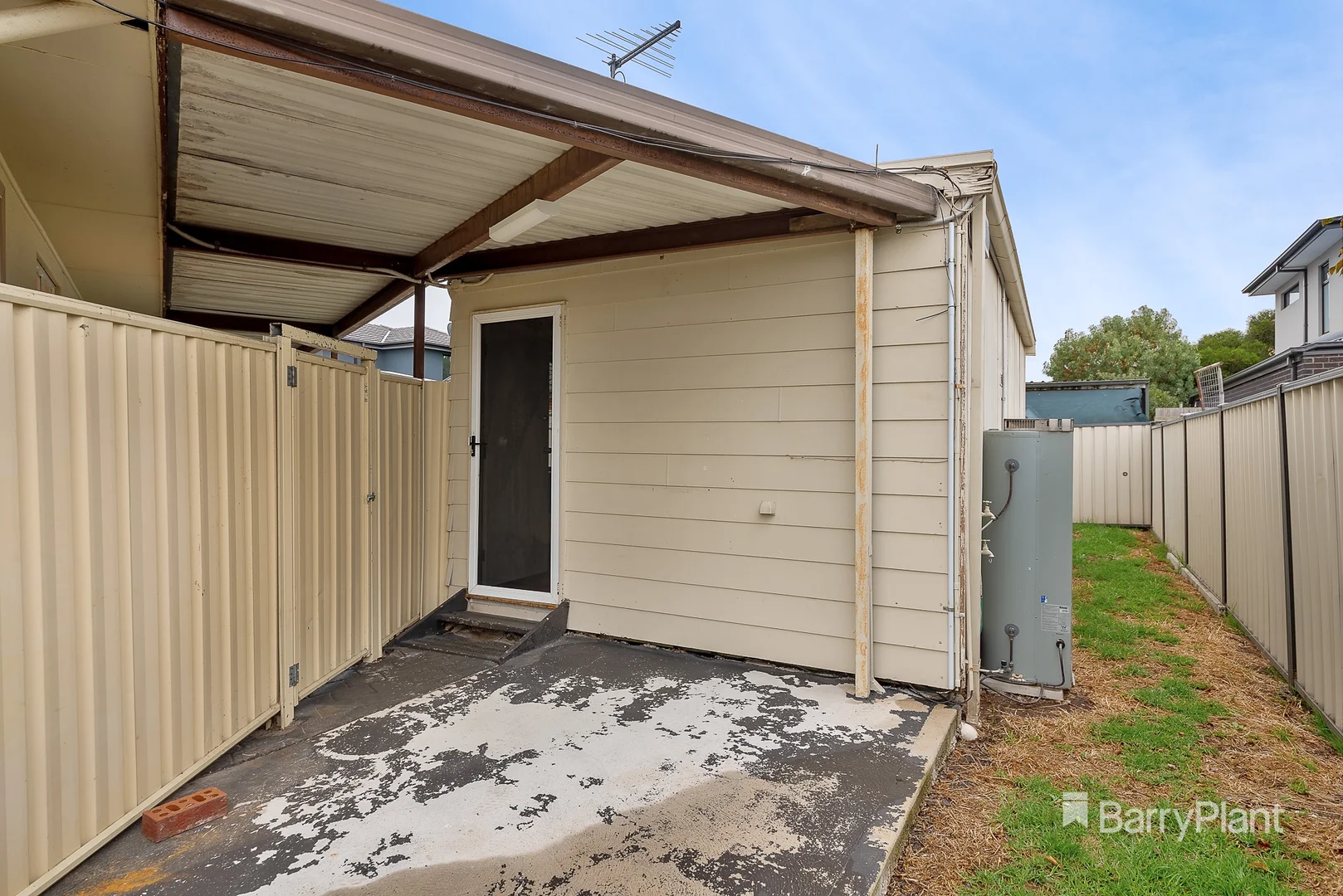 Additional image 5 of 2A Mavis Court, Broadmeadows VIC 3047