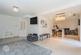 Additional image 2 of Milldale Close, Lostock, Bolton, Greater Manchester, BL6 4ED