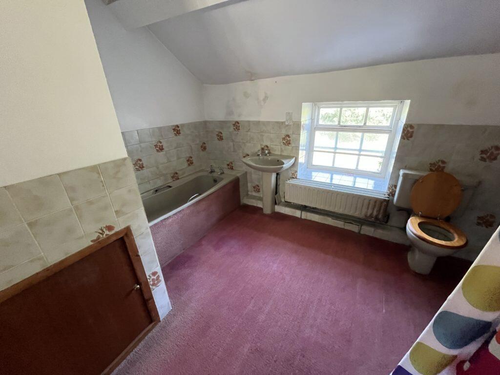 Additional image 11 of Residential Re-Development for Sale – Hayhills Farm North, Silsden, Keighley, BD20 9JL
