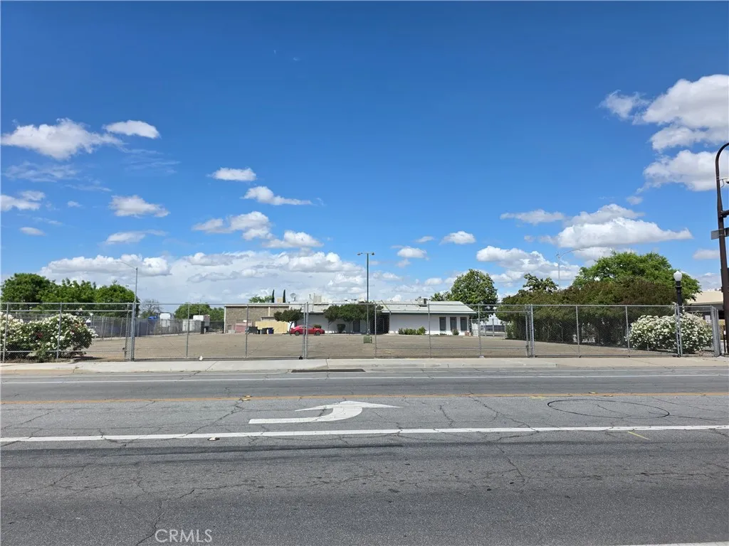 Additional image 13 of 1445 Tuolumne St, Fresno, CA 93706
