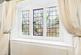 Additional image 15 of Market Hill, Rothwell, Northants, NN14