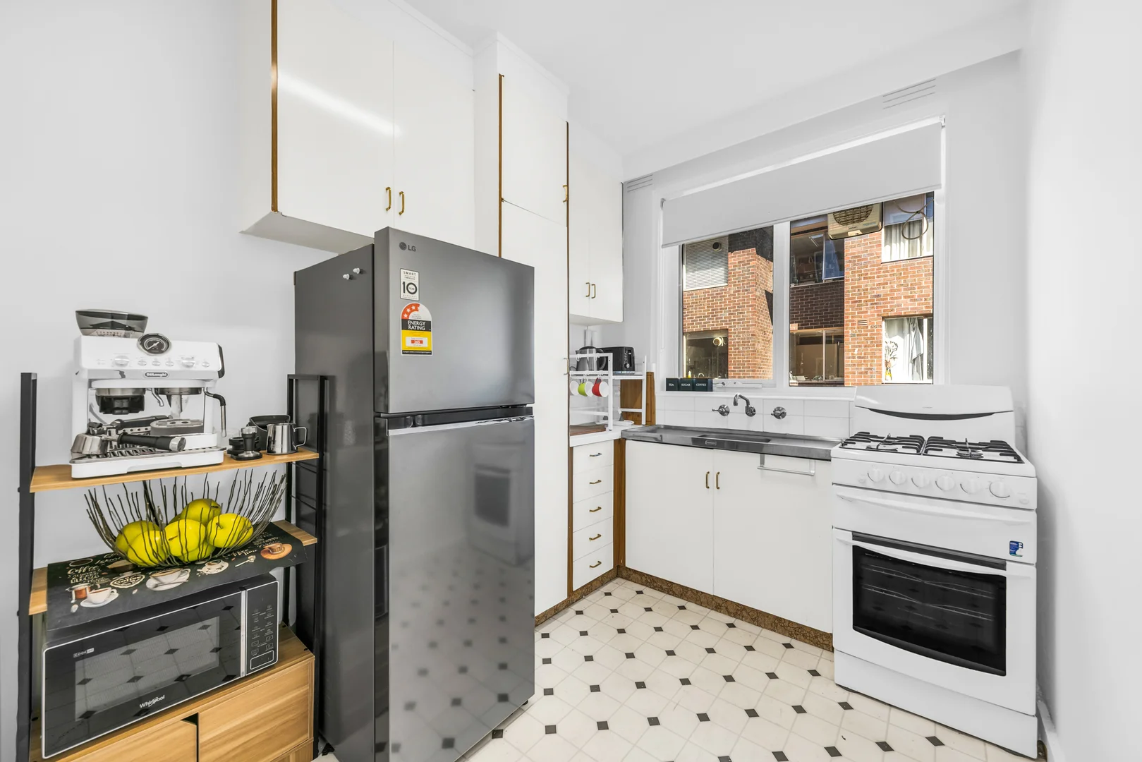 Additional image 2 of 9/37 Hotham Street, St Kilda East VIC 3183