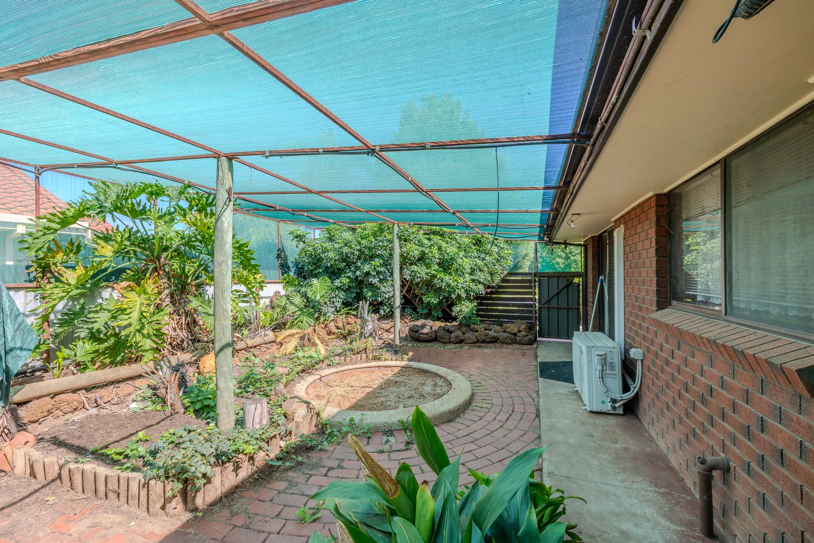 Additional image 18 of 10 Pegler Ave, Mildura VIC 3500