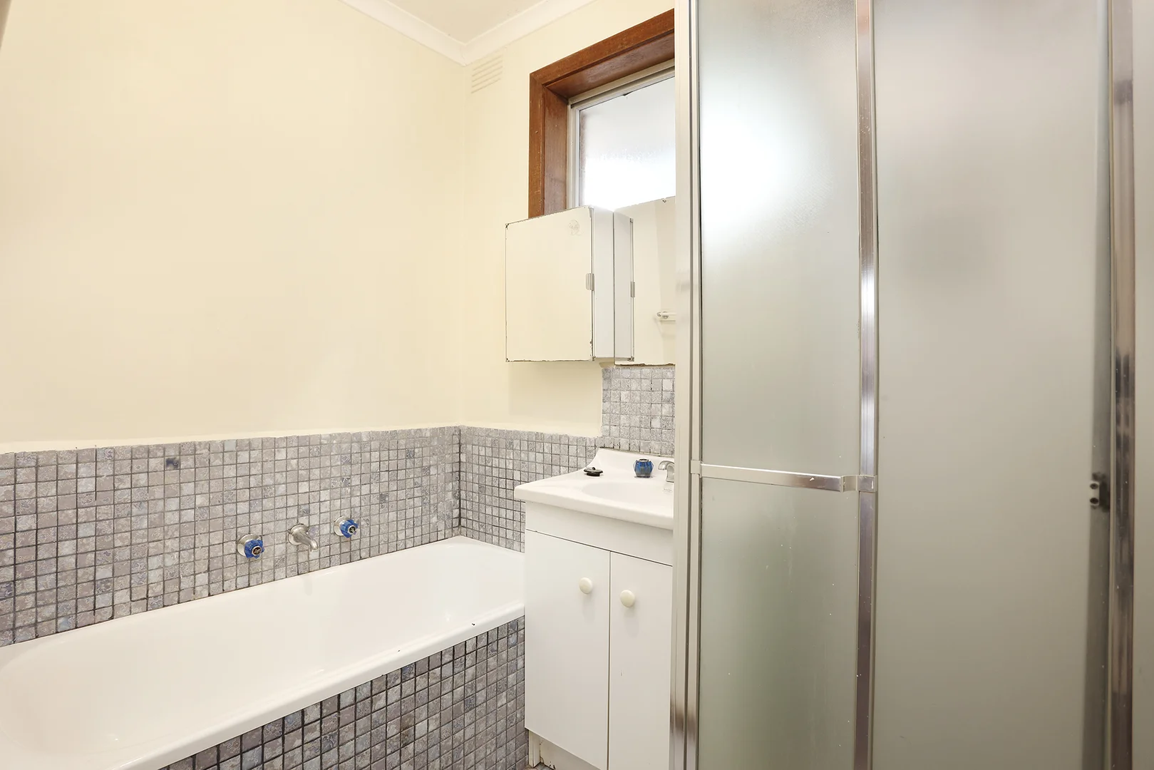 Additional image 3 of 2/28 Centennial Avenue, Brunswick West VIC 3055