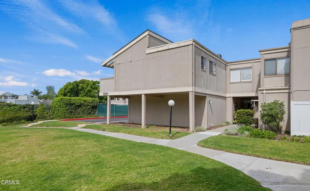 Additional image 26 of 1280 Seacliff Court Unit 2, Ventura, CA 93003