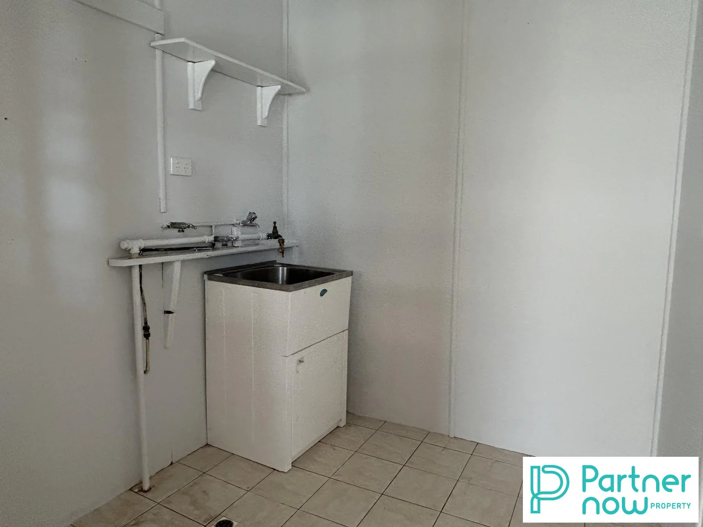 Additional image 7 of 27 Denman Avenue, Kootingal NSW 2352