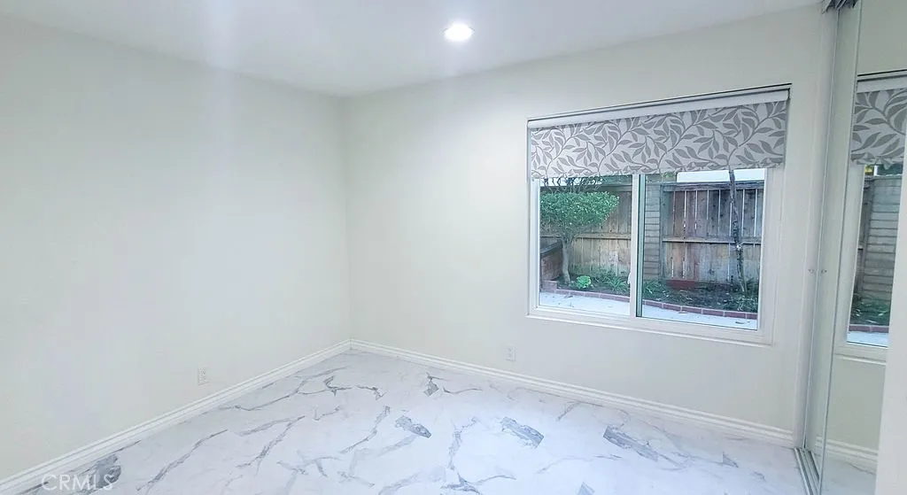 Additional image 15 of 42 Almond Tree Ln, Irvine, CA 92612