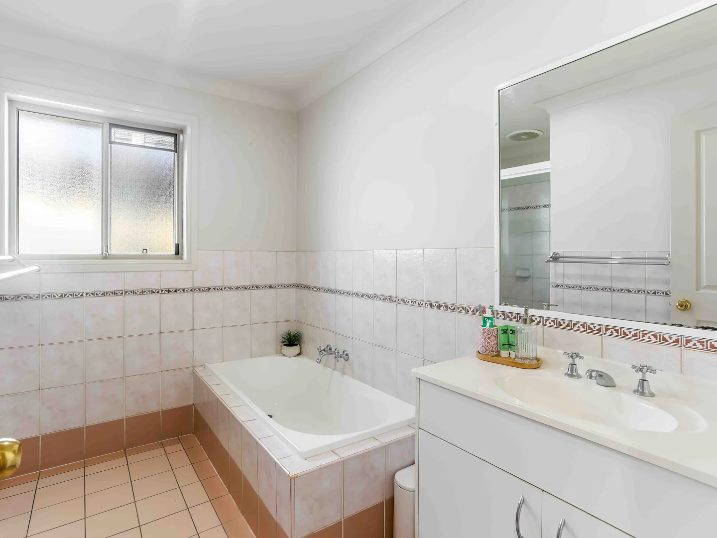 Additional image 11 of 11/4 Koala Town Road, Upper Coomera QLD 4209