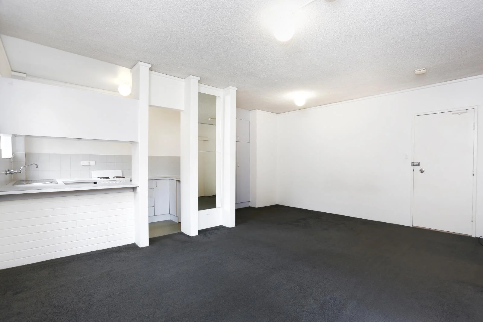 12/164 Bondi Road, Bondi NSW 2026
