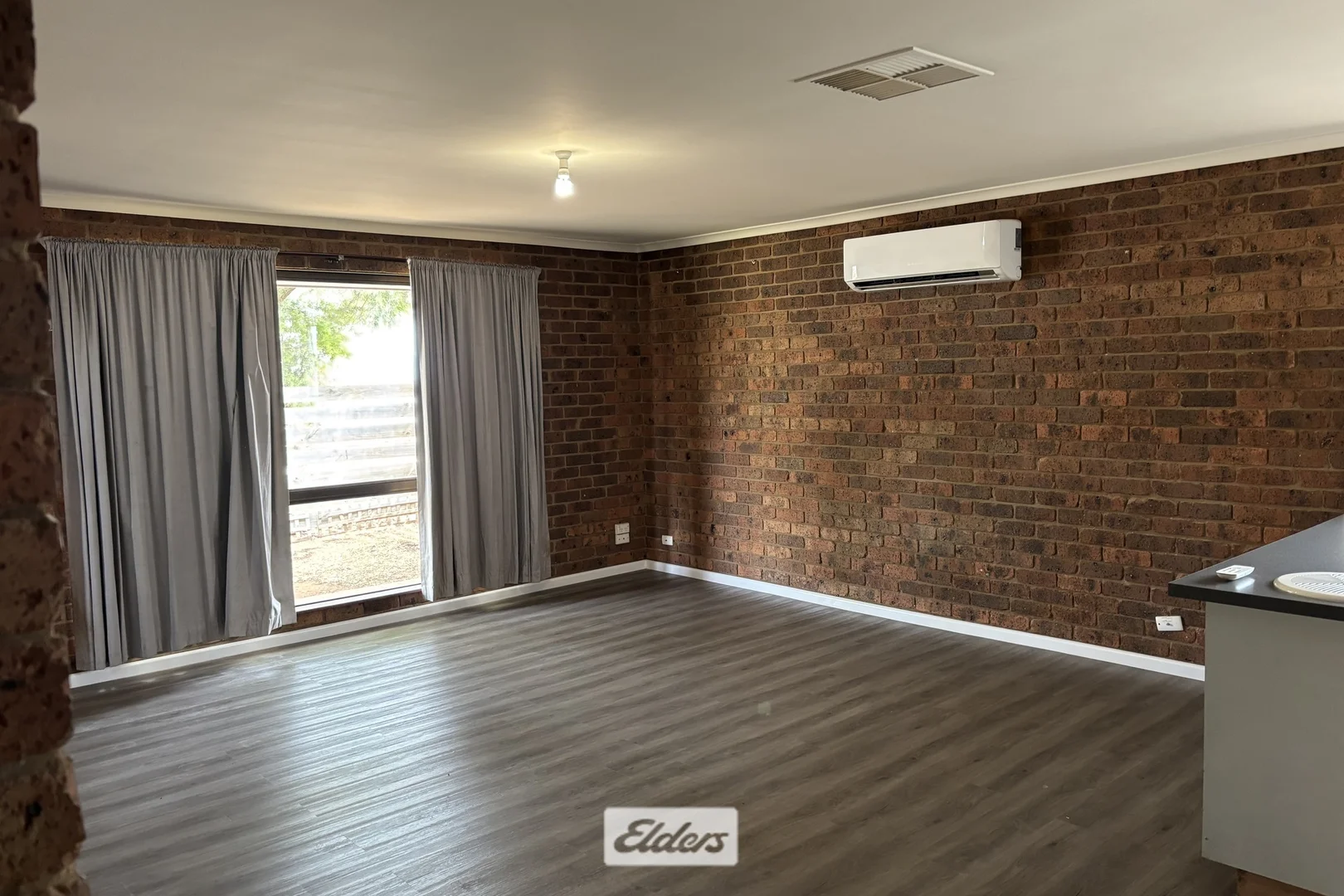 Additional image 2 of Unit 1/56 Eighth Street, Mildura VIC 3500