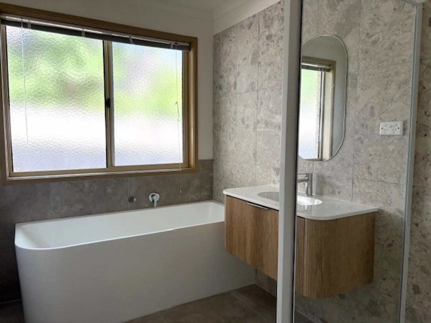Additional image 6 of 74 Skene Street, Warrnambool VIC 3280