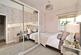 Additional image 16 of Field View, Feltham TW13