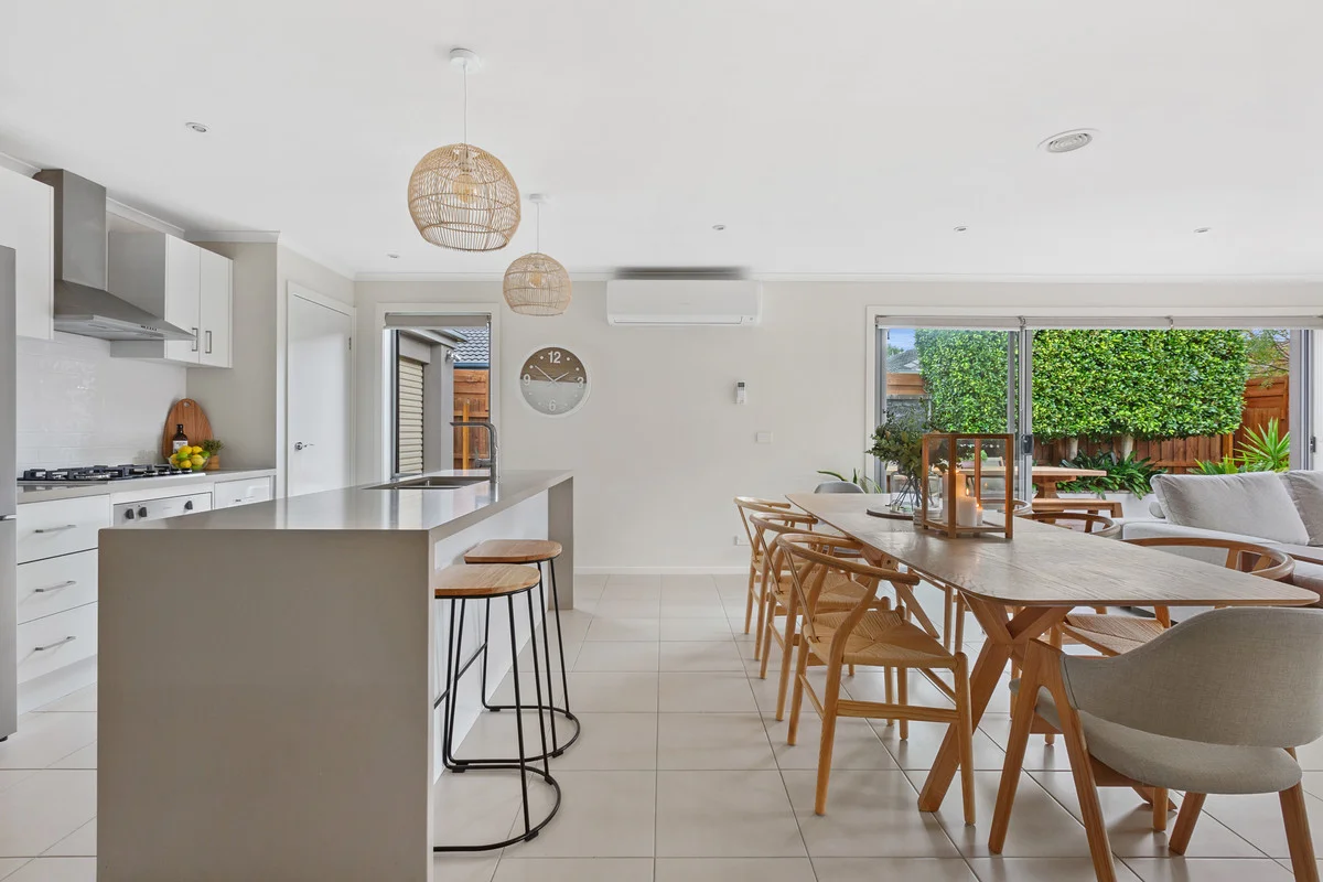 Additional image 2 of 11 Desert Hill Drive, Mount Martha VIC 3934