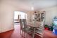 Additional image 12 of Winton Road, Reading, Berkshire