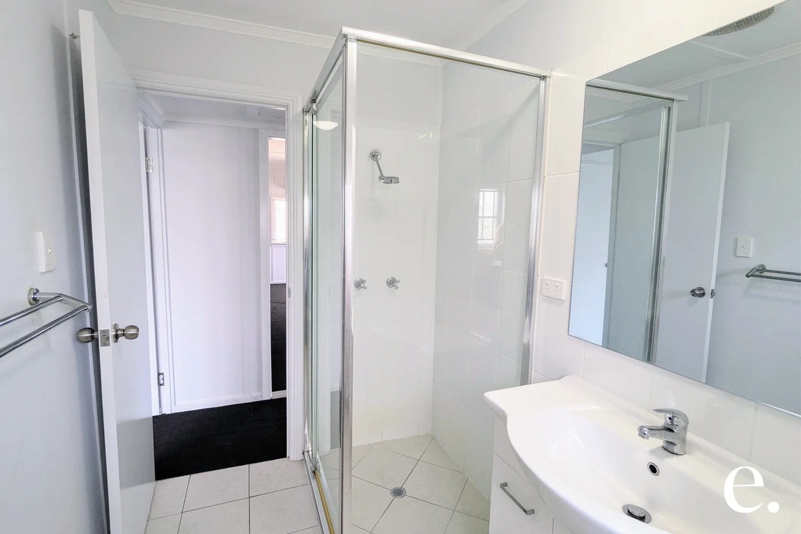 Additional image 9 of 30 Blanchard Street, Berserker QLD 4701