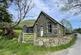 Dinas Mawddwy, Machynlleth, Gwynedd, SY20