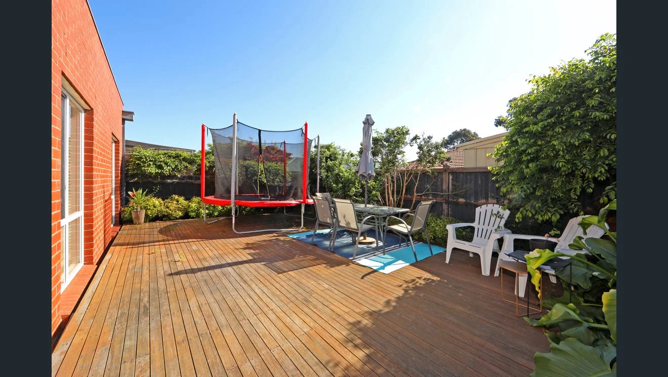 Additional image 10 of 64 Sovereign Manors Crescent, Rowville VIC 3178