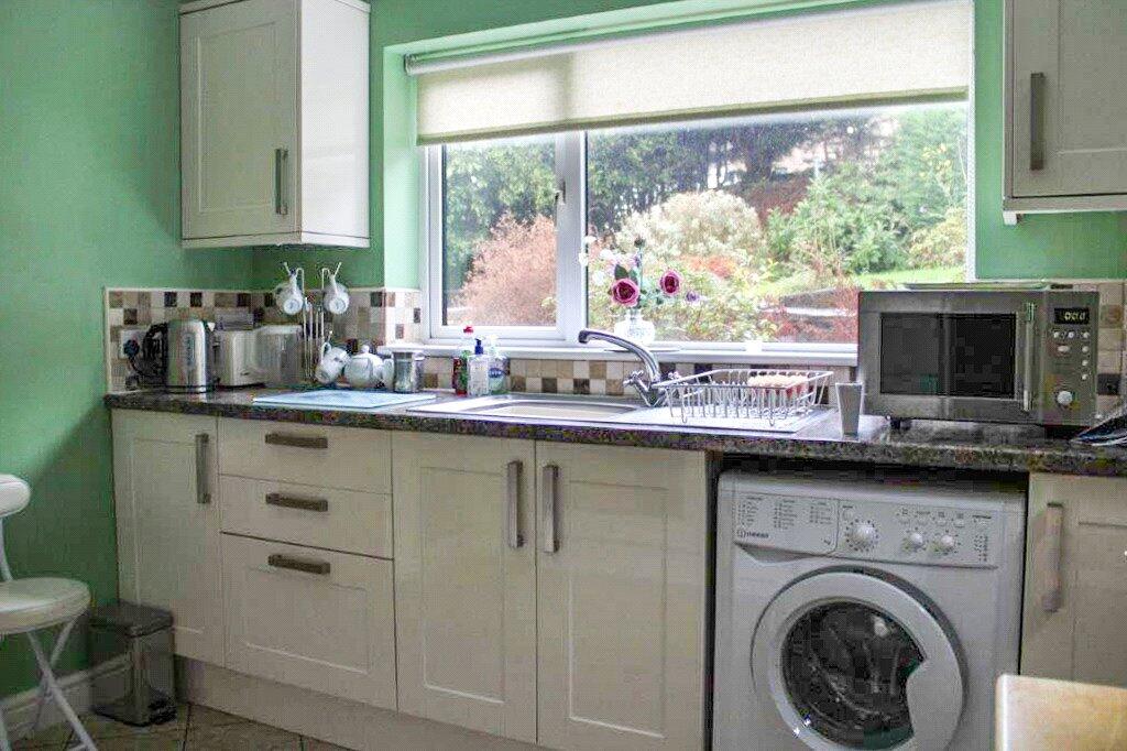 Additional image 7 of Long Lee Lane, Keighley, West Yorkshire, BD21