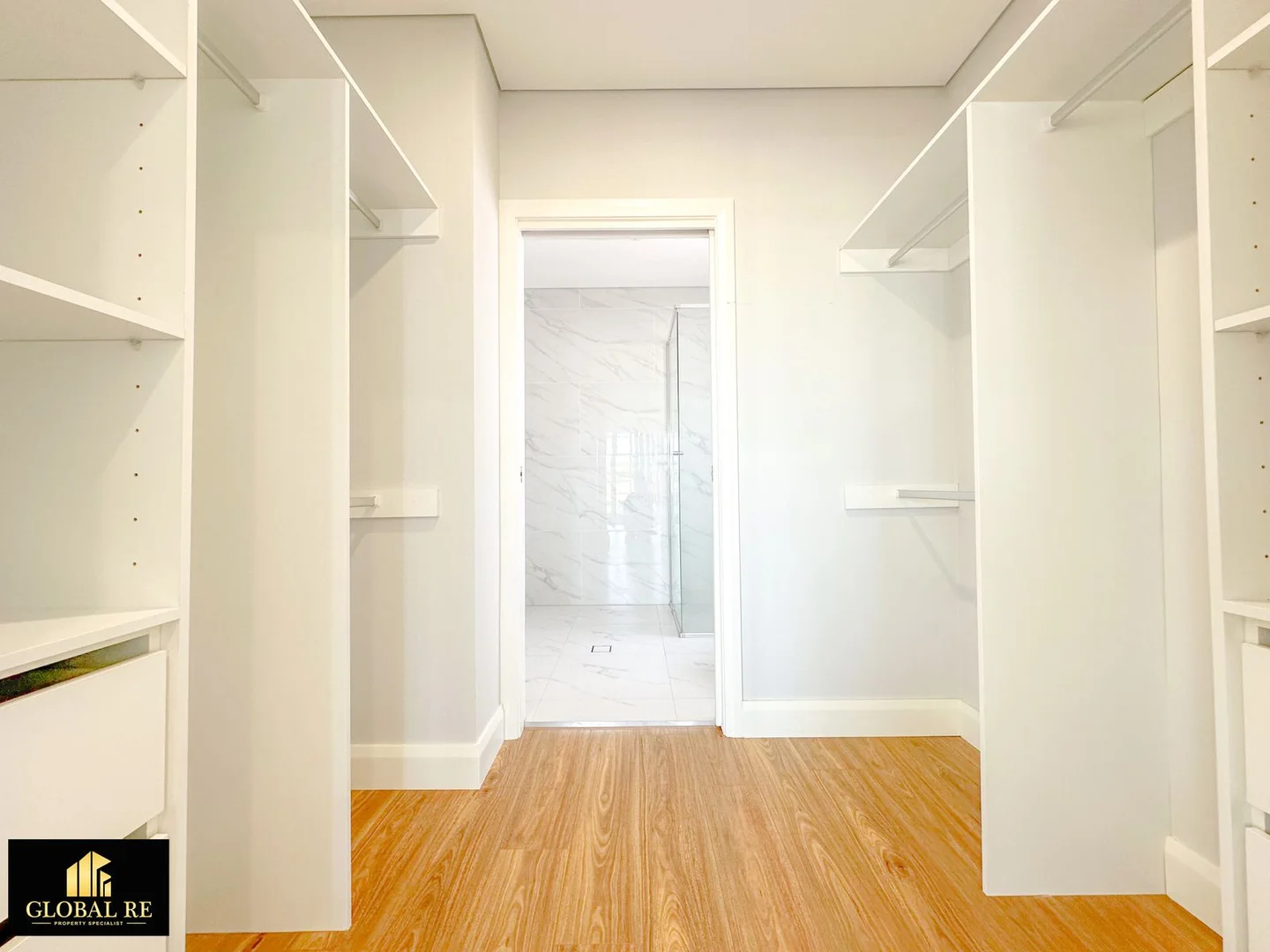 Additional image 6 of 104A Boyd Street, Cabramatta West NSW 2166