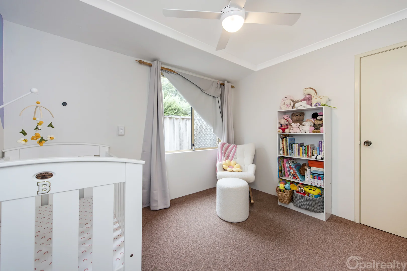 Additional image 16 of 41 Yaringa Street, Golden Bay WA 6174