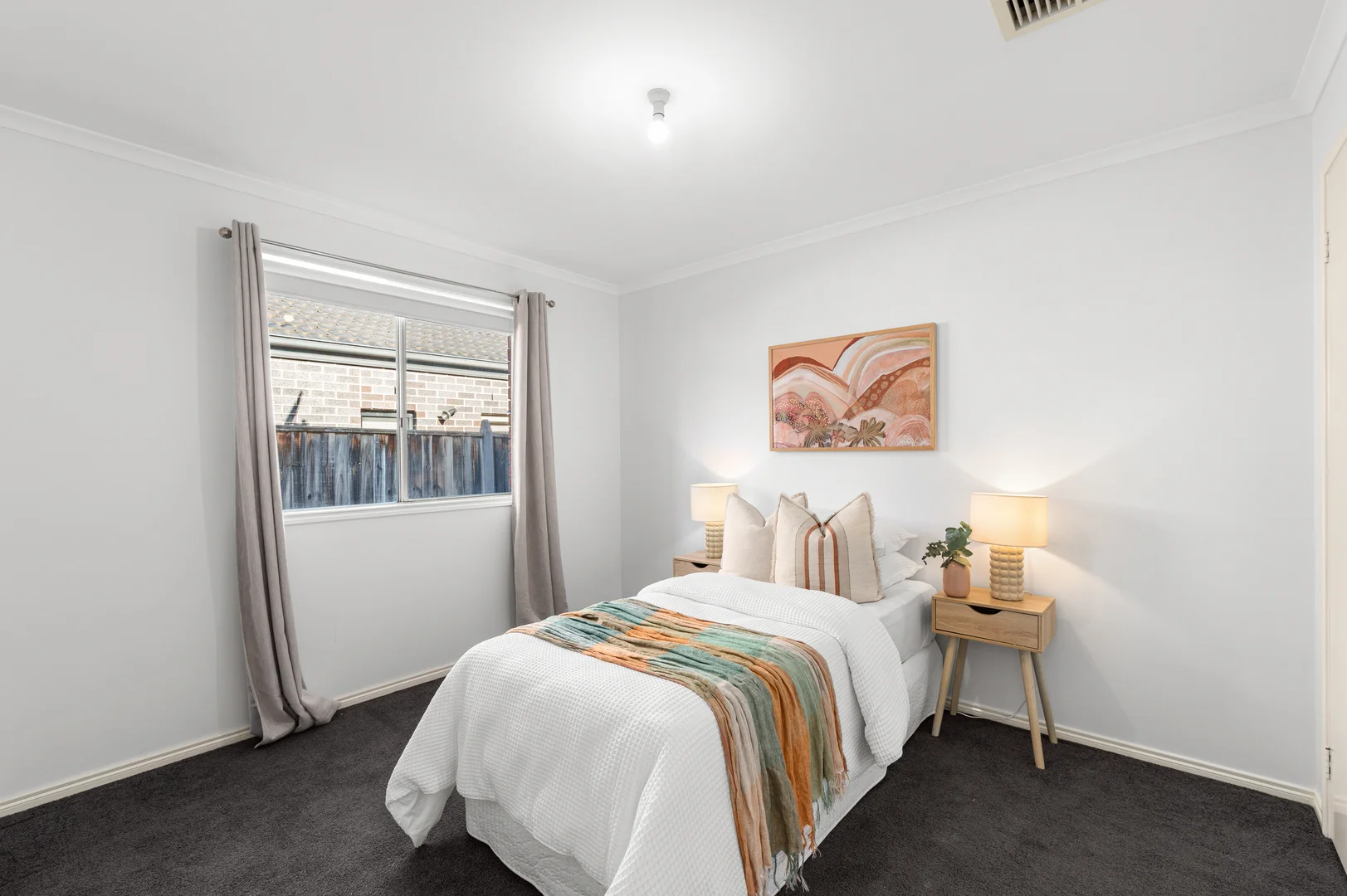 Additional image 12 of 13 Strathoon Crescent, South Morang VIC 3752