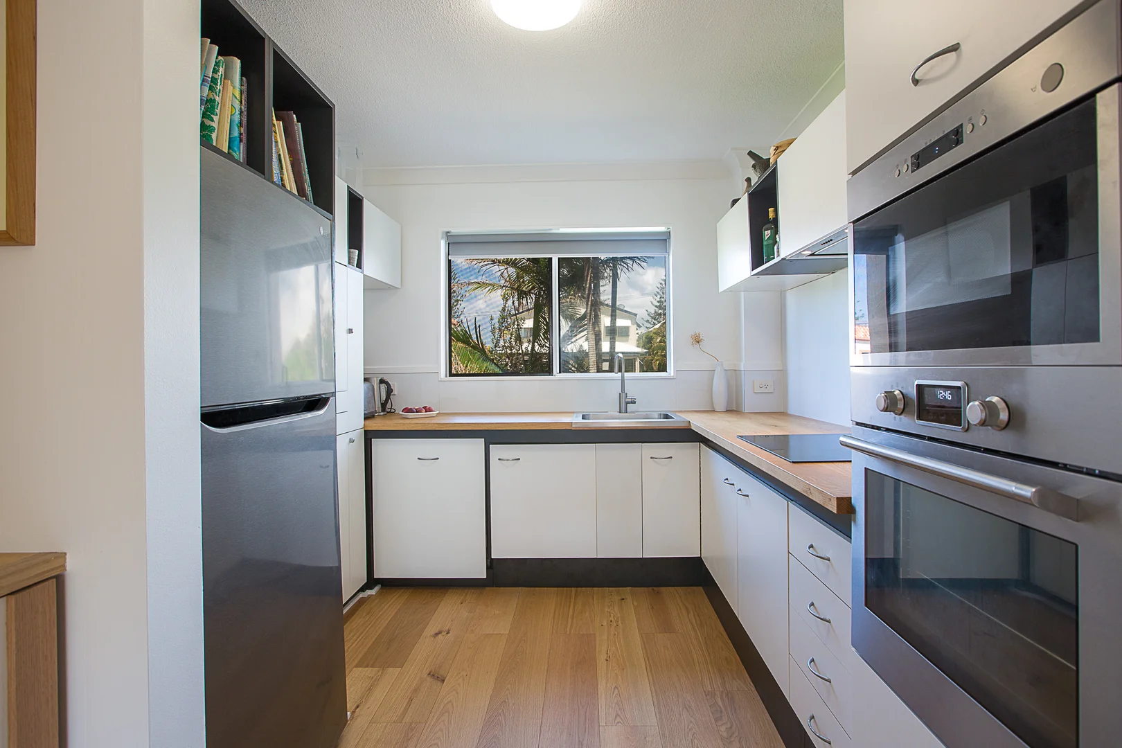 Additional image 3 of 10/9 Francis Street, Mermaid Beach QLD 4218