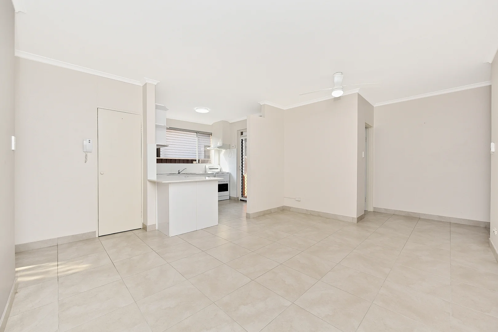 Additional image 4 of 2/192 Victoria Road, Punchbowl NSW 2196