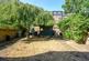 Additional image 8 of Finsbury Park Road, London, N4