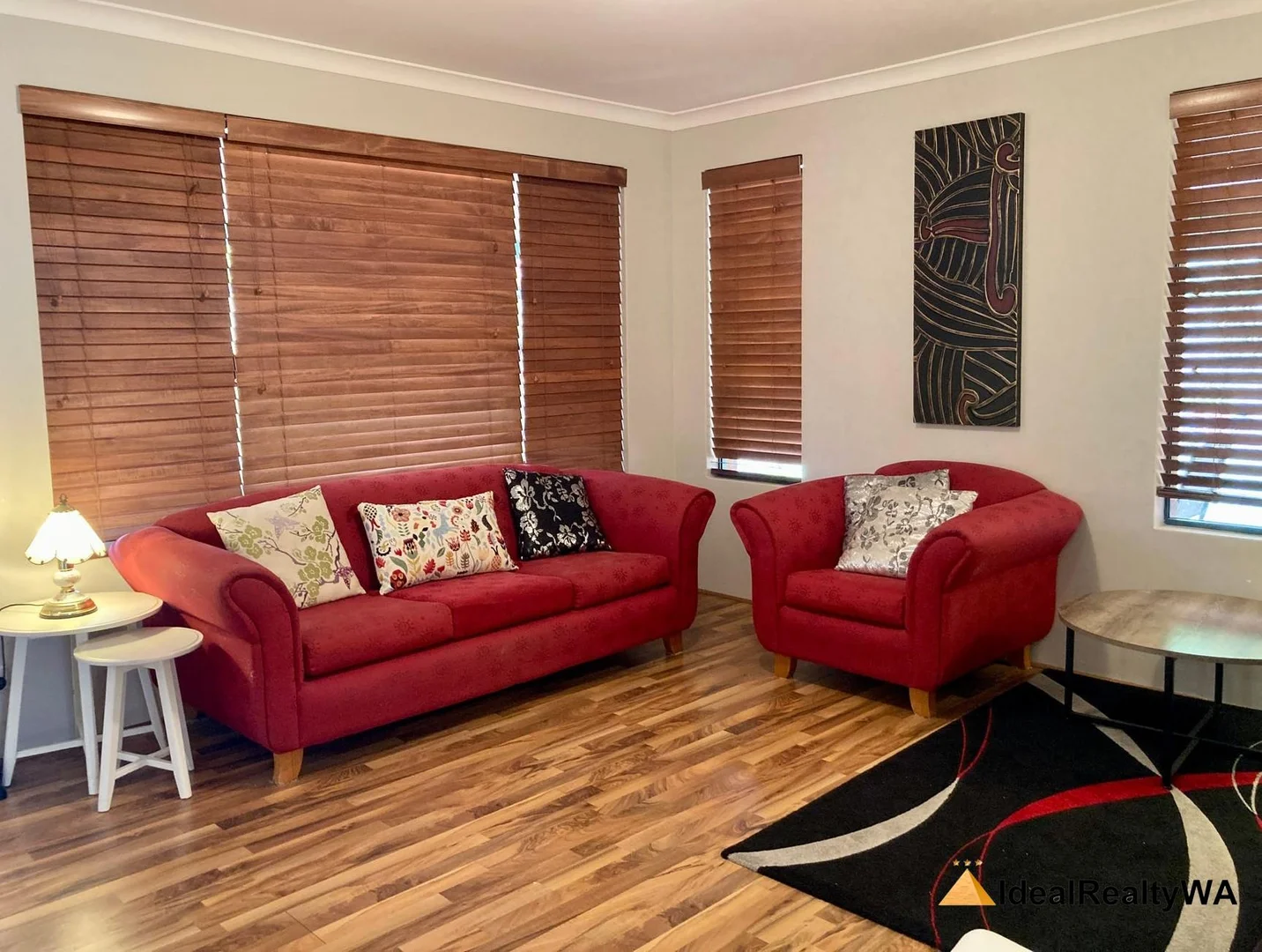 Additional image 6 of 139 Williamson Avenue, Cloverdale WA 6105