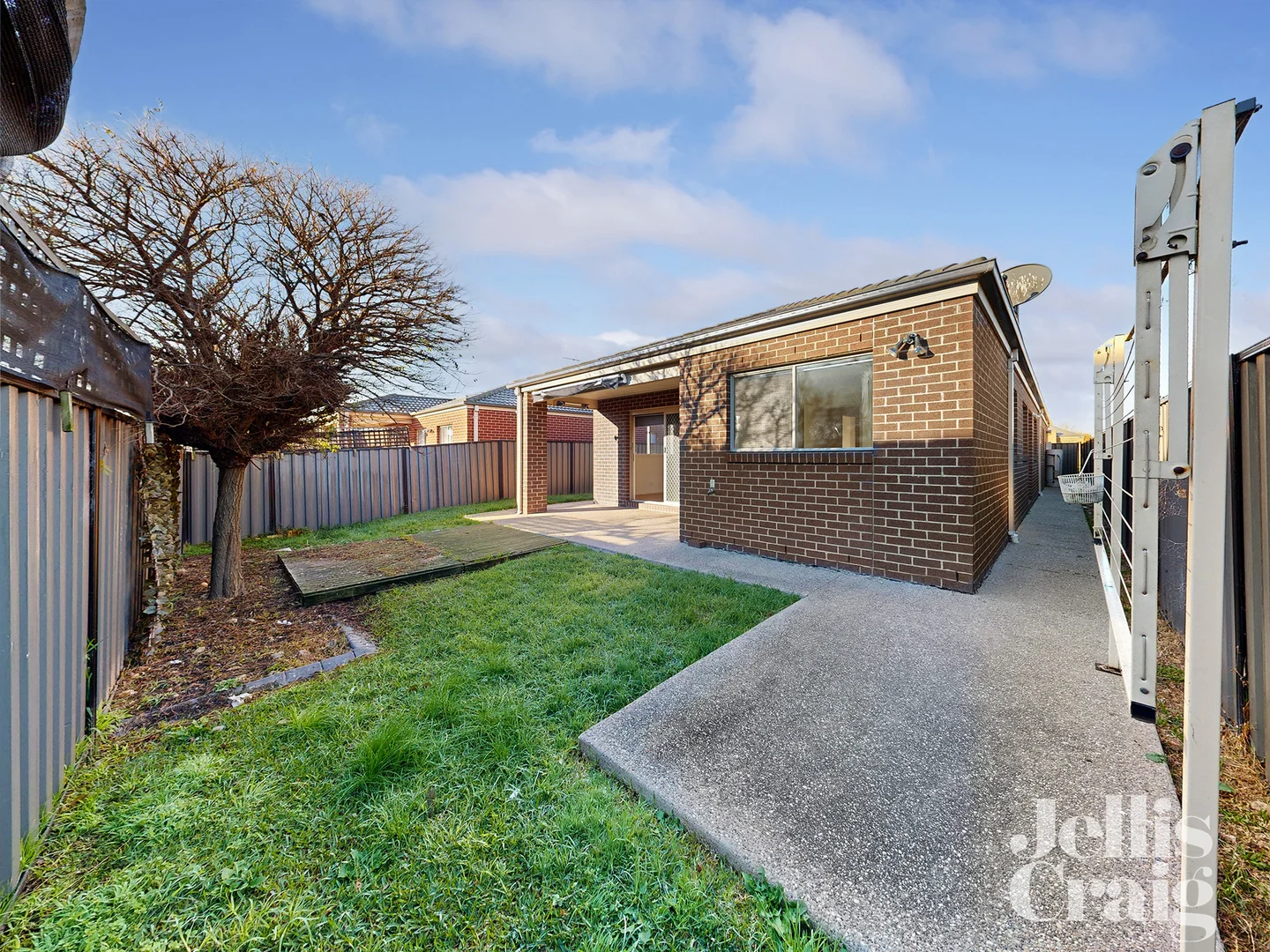 Additional image 12 of 7 Appaloosa Grove, Clyde North VIC 3978