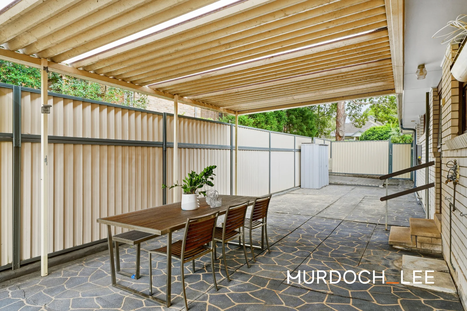 Additional image 13 of 48 Kerrs Road, Castle Hill NSW 2154