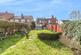 Additional image 17 of Wakeley Hill, Penn, Wolverhampton, WV4