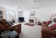 Additional image 3 of Pelton Close, Bexhill on Sea TN39