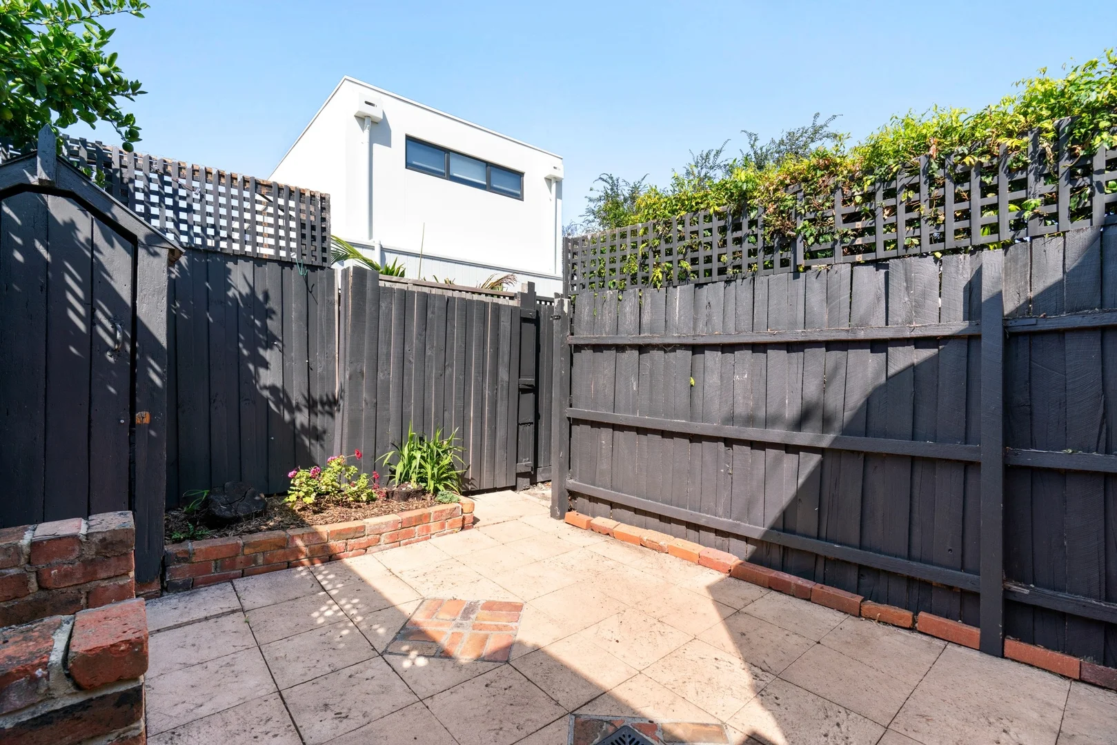 Additional image 10 of 28 King Street, St Kilda East VIC 3183