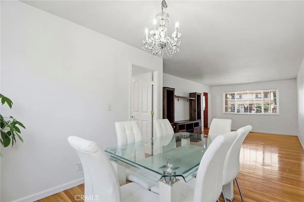 Additional image 77 of 3267 Sueno Drive, San Jose, CA 95148