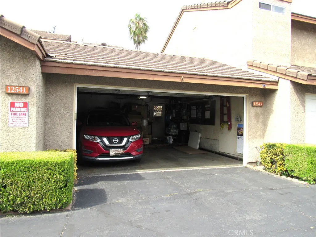 Additional image 42 of 12543 Pinehurst St, El Monte, CA 91732