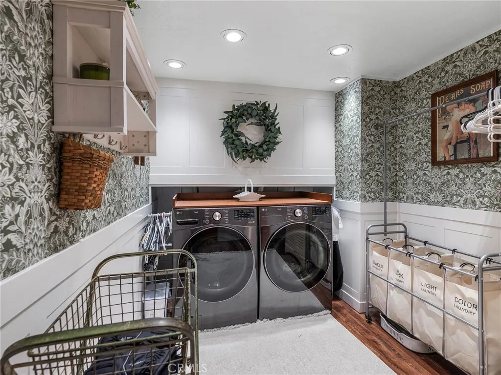 Additional image 40 of 1147 Twin Lakes Rd, Wrightwood, CA 92397