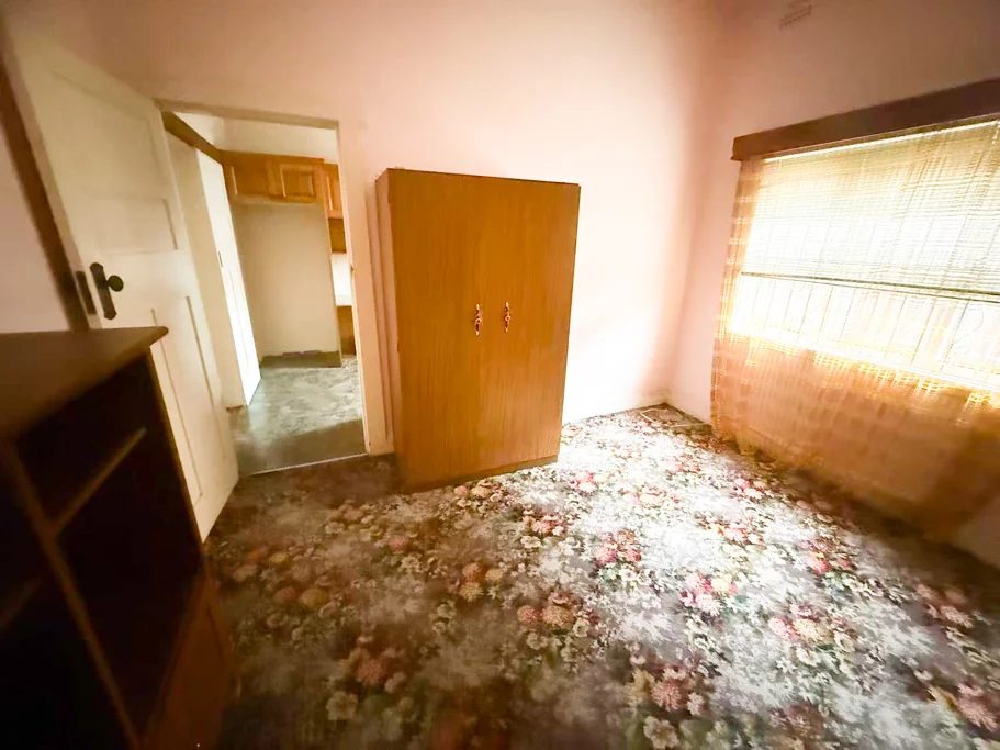 Additional image 3 of 50 stanley st, Burwood NSW 2134