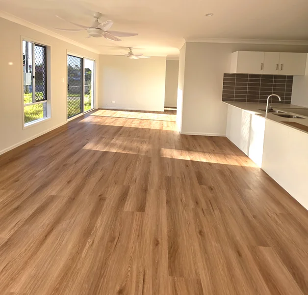 Additional image 2 of 14a Penrose Avenue, Redland Bay QLD 4165