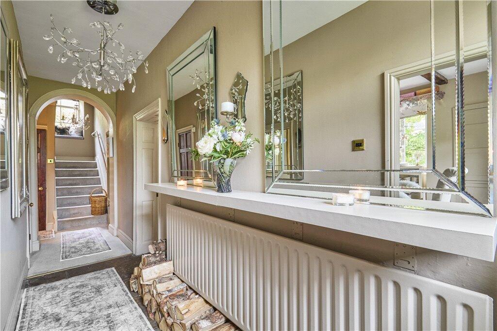 Additional image 2 of Eller House, Kettlewell, Skipton, North Yorkshire, BD23