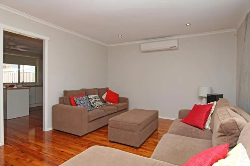 Additional image 2 of 2 Argyle Place, Emu Plains NSW 2750