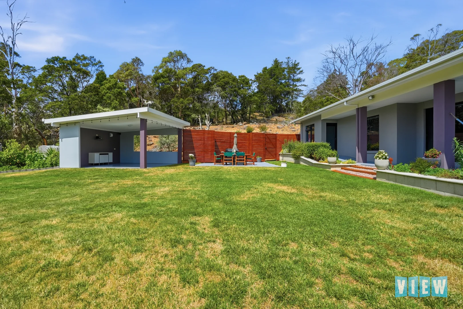 Additional image 21 of 63 Ecclestone road, Riverside TAS 7250