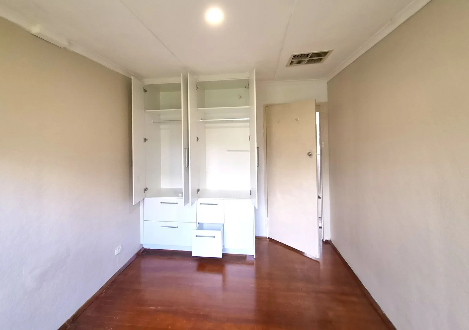 Additional image 7 of 16 Lacenet Ave, Frankston North VIC 3200