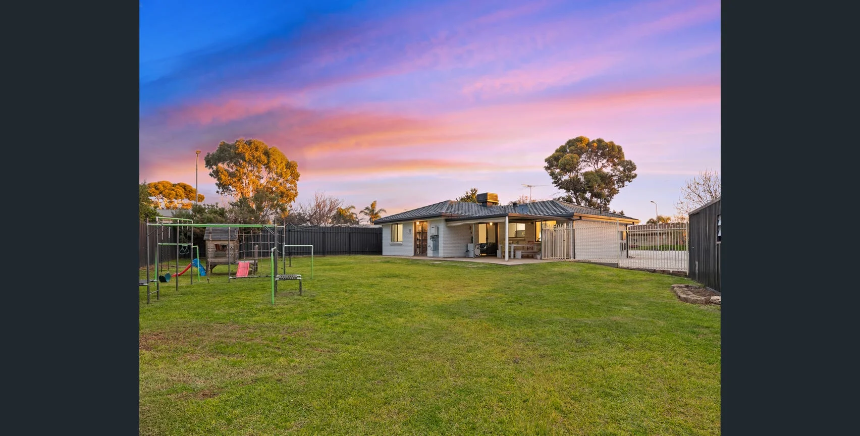 Additional image 2 of 14 Lydiate Road, Noarlunga Downs SA 5168