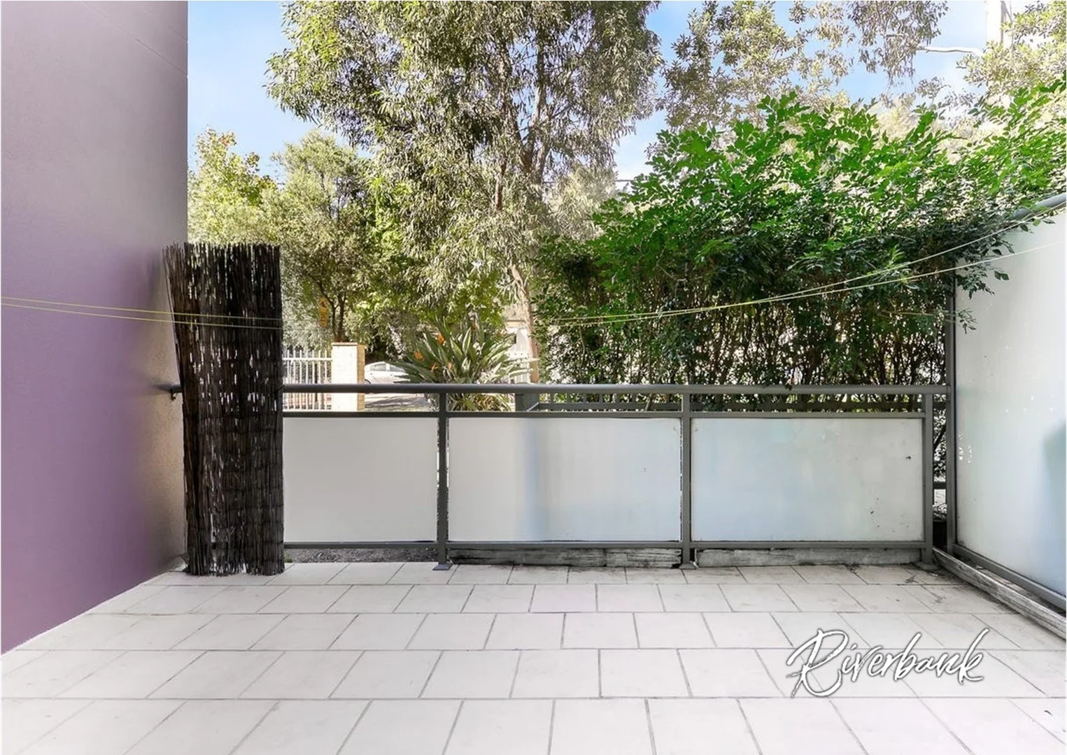Additional image 8 of 3/67-71 Bangor Street, Guildford NSW 2161